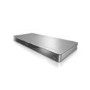 Panasonic DMP-BDT460 Smart 3D Blu-ray player 