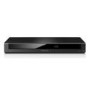 Panasonic DMR-BWT740 1TB Smart 3D Blu-ray Player - 1TB