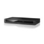 Panasonic DMR-BWT740 1TB Smart 3D Blu-ray Player - 1TB