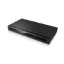 Panasonic DMR-BWT740 1TB Smart 3D Blu-ray Player - 1TB