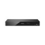 Refurbished Panasonic DMR-EX97EB-K 500GB DVD Disc Recorder