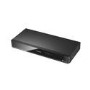 Refurbished Panasonic DMR-EX97EB-K 500GB DVD Disc Recorder