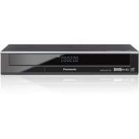 Panasonic DMR-HWT130 500GB Freeview HD HDD Recorder