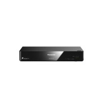 Panasonic DMR-HWT150EB 500GB Smart HDD Recorder with Freeview Play