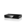 Panasonic DMR-HWT150EB 500GB Smart HDD Recorder with Freeview Play