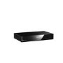 Panasonic DMR-HWT150EB 500GB Smart HDD Recorder with Freeview Play