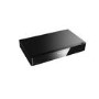 Panasonic DMR-HWT150EB 500GB Smart HDD Recorder with Freeview Play