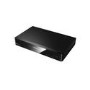 Panasonic DMR-HWT150EB 500GB Smart HDD Recorder with Freeview Play