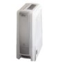 GRADE A1 - Delonghi DNC65  Desiccant Dehumidifier up to 4 bed house 2 year warranty