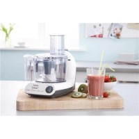 Tefal DO211B41 Compact 2000 Food Processor