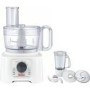 Tefal D0542140 Doubleforce Compact Food Processor - White
