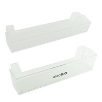electriQ door balconies for EQINT7030FF