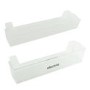 electriQ door balconies for EQINT7030FF