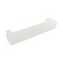 electriQ door balconies for EQINT7030FF