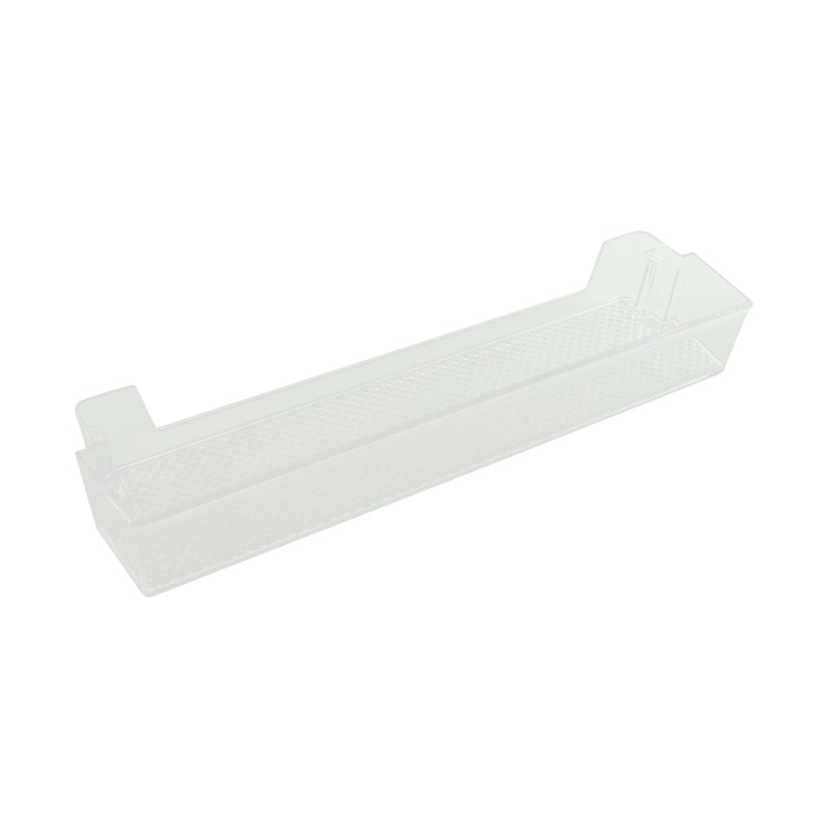 electriQ door balconies for EQINT7030FF