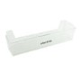 electriQ door balconies for EQINT7030FF