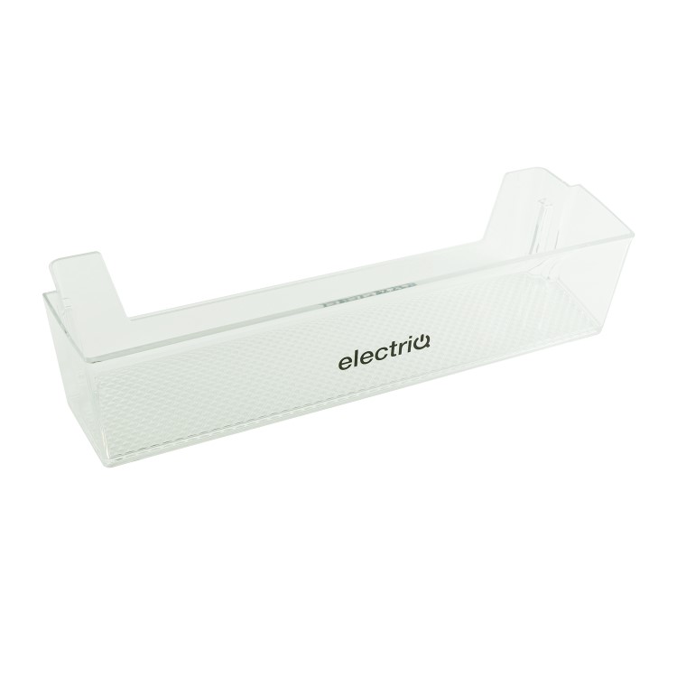 electriQ door balconies for EQINT7030FF