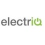 electriQ door balconies for EQINT7030FF