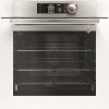 De Dietrich DOP7574W Built-in Oven Multifunction ICS Pyrolytic 73 Litre DX2 Display -  Pure White