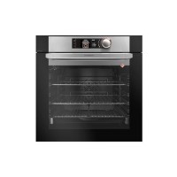De Dietrich DOP8574X Electric Single Oven - Stainless Steel   De Dietrich DOP8574X Electric Single Oven - Stainless Steel
