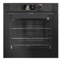 A2/DOP8785A Refurbished De Dietrich DOP8785A 60cm Single Built In Electric Oven