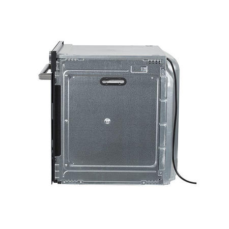 De Dietrich DOP8785A Electric Single Oven with Pyrolytic Cleaning - Absolute