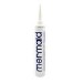 Laminate Dow Panel Adhesive -Wetwall