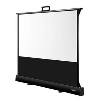 Optoma DP-9046MWL 46 Inch Portable Projection Screen