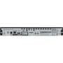 Panasonic DP-UB150EB-K 4K Ultra HD Blu-ray Player