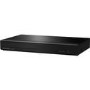 Panasonic DP-UB450EB-K 4K Blu-ray Player