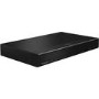 Panasonic DP-UB450EB-K 4K Blu-ray Player