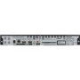 Panasonic DP-UB450EB-K 4K Blu-ray Player