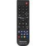 Panasonic DP-UB450EB-K 4K Blu-ray Player