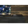Panasonic DP-UB450EB-K 4K Blu-ray Player