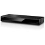 Panasonic DP-UB450EB-K 4K Ultra HD Blu-Ray Player