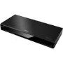Panasonic DP-UB450EB-K 4K Ultra HD Blu-Ray Player