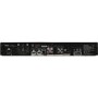 Panasonic DP-UB450EB-K 4K Ultra HD Blu-Ray Player