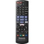 Panasonic DP-UB450EB-K 4K Ultra HD Blu-Ray Player