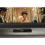Panasonic DP-UB450EB-K 4K Ultra HD Blu-Ray Player