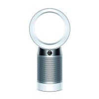 GRADE A3 - Dyson DP04 Pure Cool  HEPA Air Purifying Desk Fan
