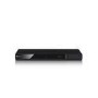 LG DP542H DVD player