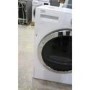 Refurbished Beko RapiDry DPHX80460W Freestanding Heat Pump 8KG Tumble Dryer White