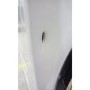 Refurbished Beko RapiDry DPHX80460W Freestanding Heat Pump 8KG Tumble Dryer White