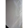 Refurbished Beko RapiDry DPHX80460W Freestanding Heat Pump 8KG Tumble Dryer White