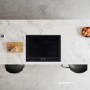 De Dietrich 65cm 4 Zone Induction Hob