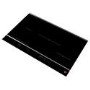 De Dietrich 80cm 4 Zone Induction Hob