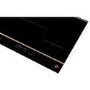 De Dietrich 80cm 4 Zone Induction Hob