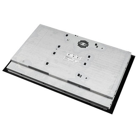 De Dietrich 80cm 4 Zone Induction Hob