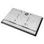 De Dietrich 80cm 4 Zone Induction Hob