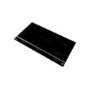 Refurbished De Dietrich DPI7965X 90cm Horizone Induction Hob 8 Functions Black